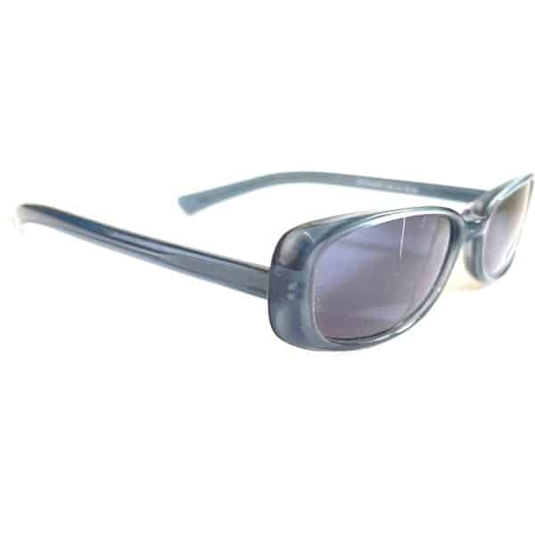 Γυαλιά ηλίου Rolling 210Μ 50 Τ90 σκούρο γκρι