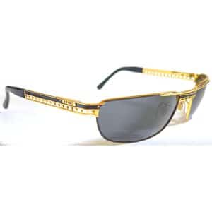Γυαλιά ηλίου Sting 4160 101 χρυσό-μαύρο