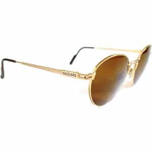 Γυαλιά ηλίου Giugiaro G-710 C-1022 55/18/135 χρυσό