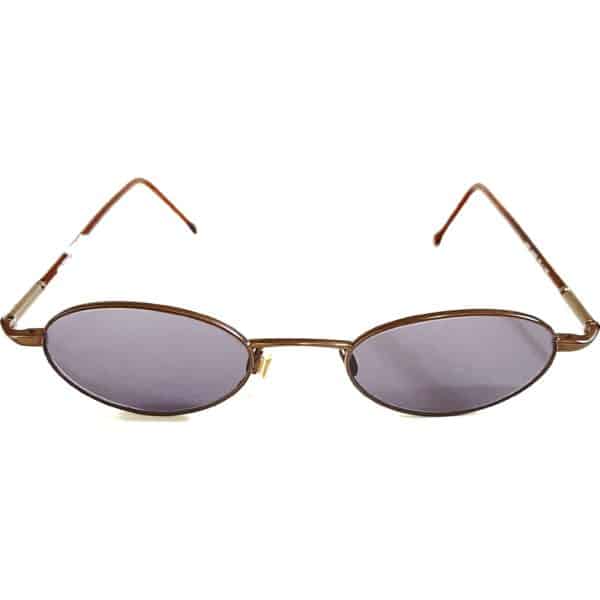 Γυαλιά ηλίου New Style 2807 46/20/140 καφέ
