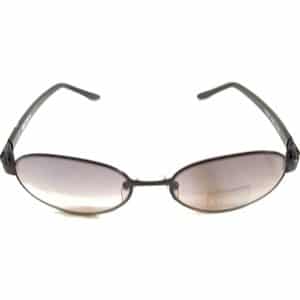 Γυαλιά ηλίου Loewe SLW022 531 μαύρο