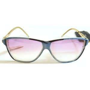 Γυαλιά ηλίου Mannequin 7212 BJN μπλέ ταρταρούγα