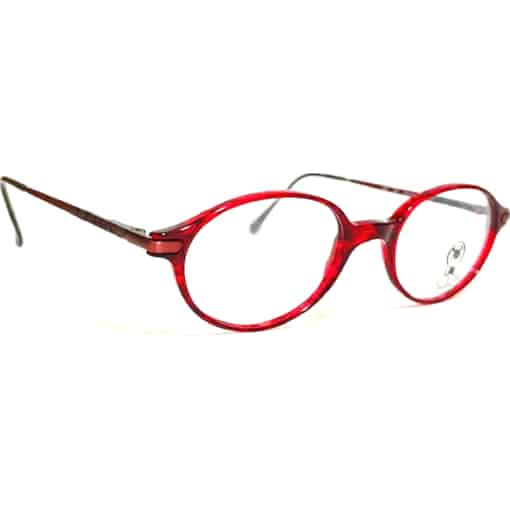 Γυαλιά οράσεως Oliver 1042 432 50/19/135 σε κόκκινο χρώμα