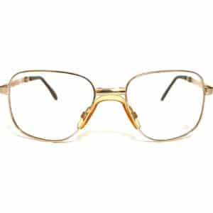 Γυαλιά Οράσεως Jimmy Choo 53/20 χρυσό