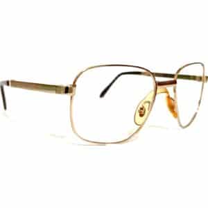 Γυαλιά Οράσεως Jimmy Choo 53/20 χρυσό