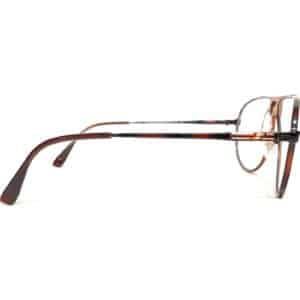 Γυαλιά οράσεως Safilo sporting 3267 140/60/13 καφέ ταρταρούγα