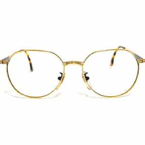 Γυαλιά οράσεως Winchester Boston 140/53/18 χρυσό