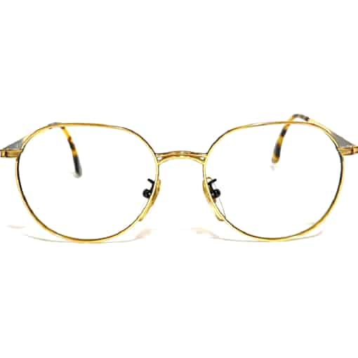 Γυαλιά οράσεως Winchester Boston 140/53/18 χρυσό