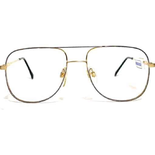 Γυαλιά οράσεως Luxottica 1187 G127 Gep 18K 140 χρυσό
