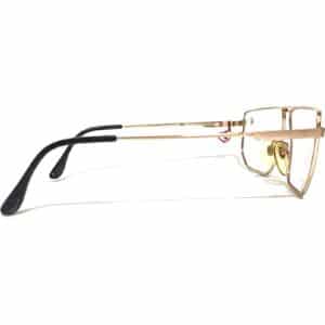 Γυαλιά οράσεως Roberto Capucci 426 58/12 μαύρο