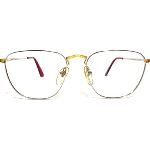 Γυαλιά οράσεως Vogue 700 Settecento due 51/20/187 χρυσό