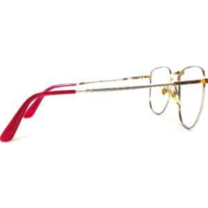 Γυαλιά οράσεως Vogue 700 Settecento due 51/20/187 χρυσό