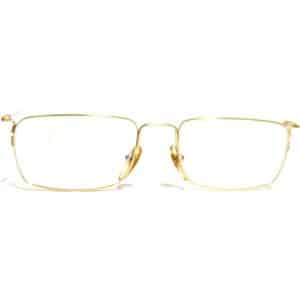 Γυαλιά οράσεως Mod 1004 59 χρυσό