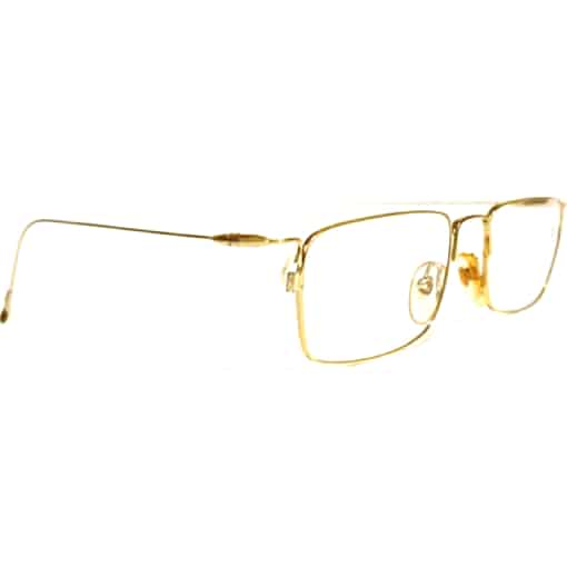 Γυαλιά οράσεως Mod 1004 59 χρυσό