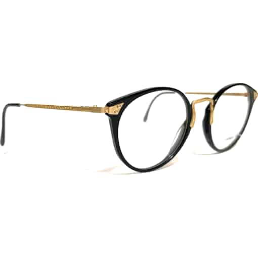 Γυαλιά οράσεως Giorgio Armani 336 020 145/51/21 μαύρο