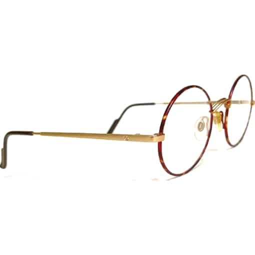 Γυαλιά οράσεως Giugiaro καφέ ταρταρούγα