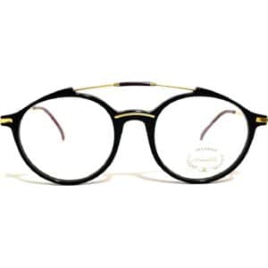 Γυαλιά οράσεως Annabella 527 50/20 μαύρο