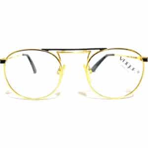 Γυαλιά οράσεως Vogue Bruce 47-20 cro/nero χρυσό
