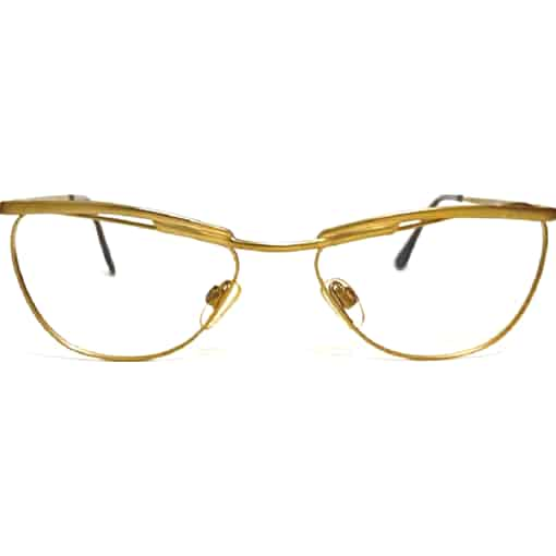 Γυαλιά οράσεως Vogue VO 3098-S 56-15 350 χρυσό
