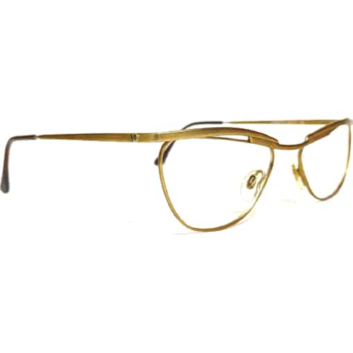 Γυαλιά οράσεως Vogue VO 3098-S 56-15 350 χρυσό
