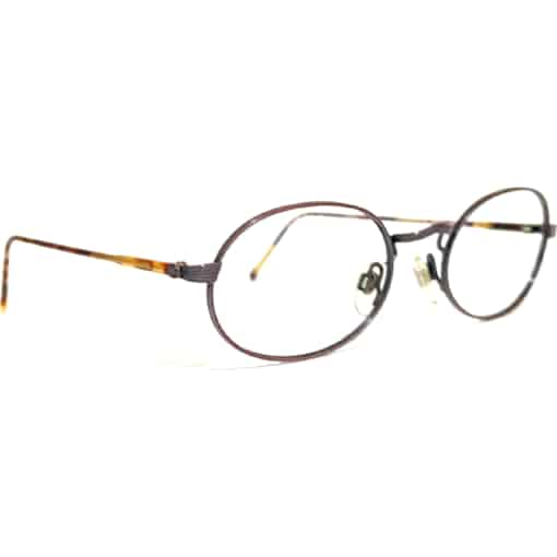 Γυαλιά οράσεως Vogue Florence 3095-S 51-20 382 μπρονζέ