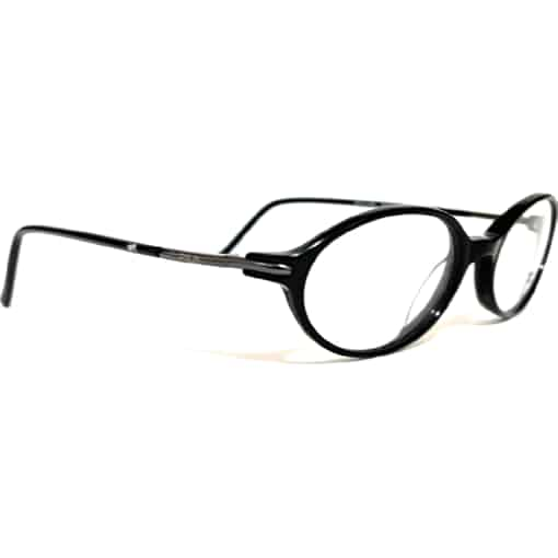 Γυαλιά οράσεως Fila VF8551 48/17/135 μαύρο