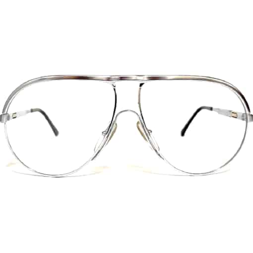 Γυαλιά οράσεως Carrera 5305 70 Vario 60/12 ασημί διάφανο