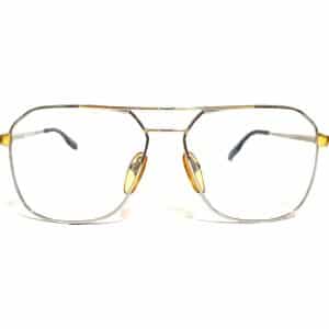 Γυαλιά οράσεως Vogart Μ03 60/14/140 χρυσό