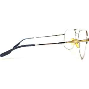 Γυαλιά οράσεως Vogart Μ03 60/14/140 χρυσό