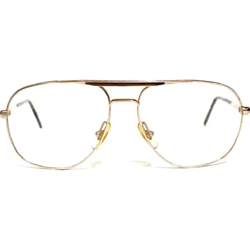 Γυαλιά οράσεως Hilton 700 58/15 χρυσό