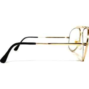 Γυαλιά οράσεως Silhouette 3145S 3562 χρυσό