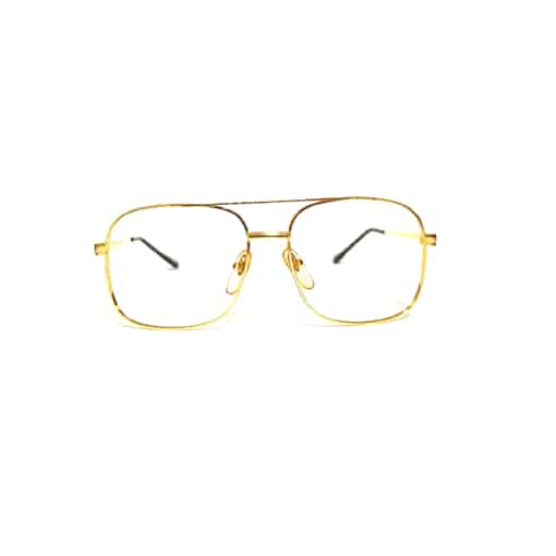 Γυαλιά οράσεως Silhouette 155 MP χρυσό