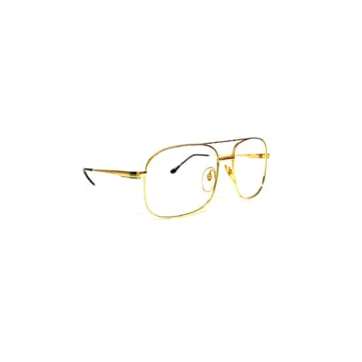 Γυαλιά οράσεως Silhouette 155 MP χρυσό