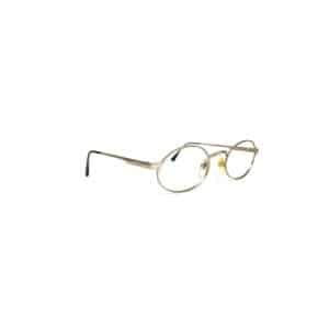 Γυαλιά οράσεως Byblos 573-S 3107 50/21/130 γκρι