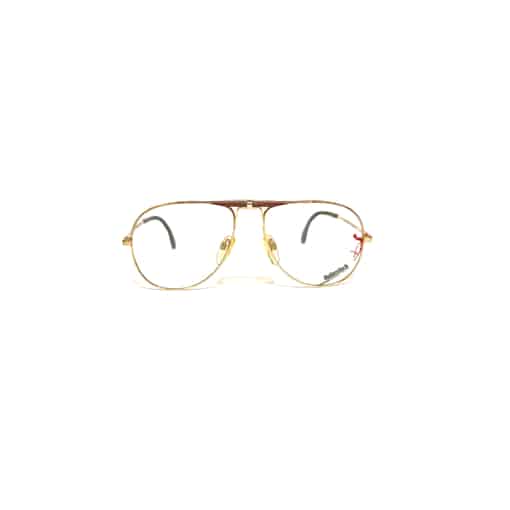 Γυαλιά οράσεως Rodenstock 260 A140 χρυσό