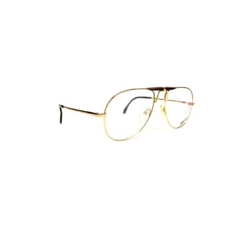 Γυαλιά οράσεως Rodenstock 260 A140 χρυσό