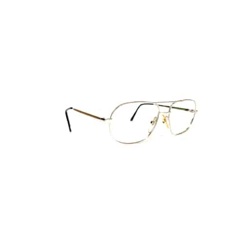 Γυαλιά οράσεως Xavier Garcia 41/52/20 χρυσό