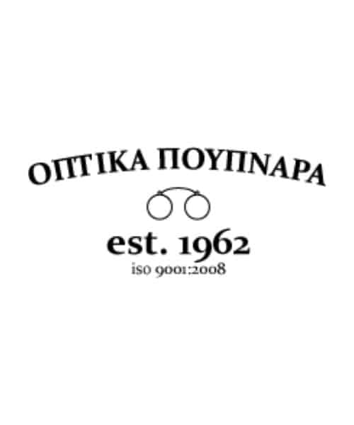 optikapoupnara-logo--black