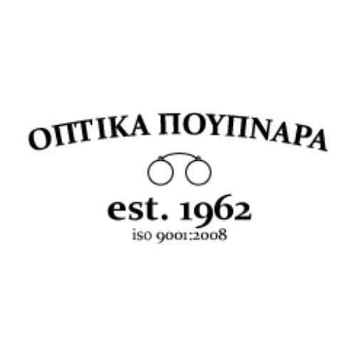 optikapoupnara-logo--black