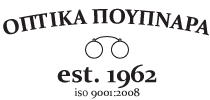 Προεπισκόπηση από Αρχική