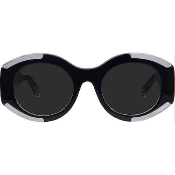 Zeus+Dione Isidora C1 γυναικεία γυαλιά ηλίου 50mm