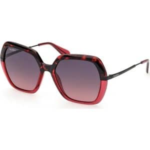 Max & Co MX0063 56T γυναικεία γυαλιά ηλίου