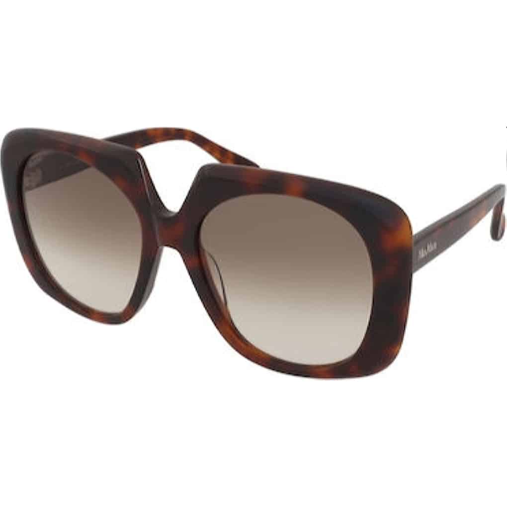 Women's Sunglass Collection 2022 | Max Mara