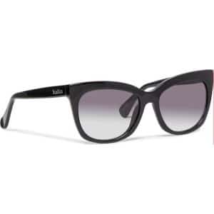 Max Mara MM0009 01Β γυναικεία γυαλιά ηλίου 55mm