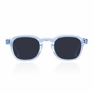 Manhattan Aqua DE Sunglasses γυαλιά ηλίου