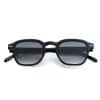 Manhattan Noir DE Sunglasses γυαλιά ηλίου