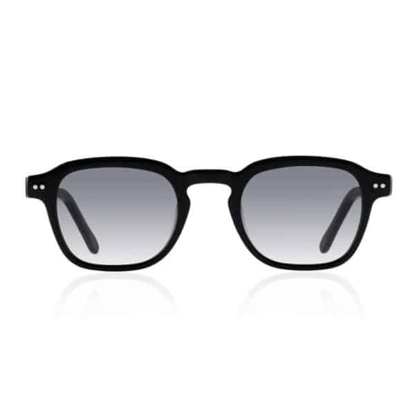 Manhattan Noir DE Sunglasses γυαλιά ηλίου