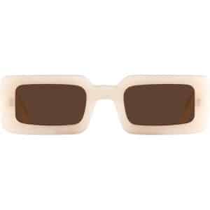 Omega Creme DE Sunglasses γυαλιά ηλίου