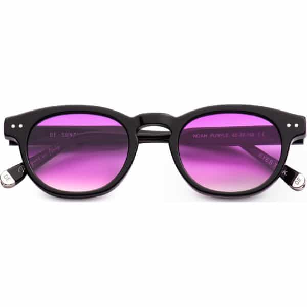 Noah Purple Studio DE Sunglasses γυαλιά ηλίου