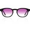 Noah Purple Studio DE Sunglasses γυαλιά ηλίου